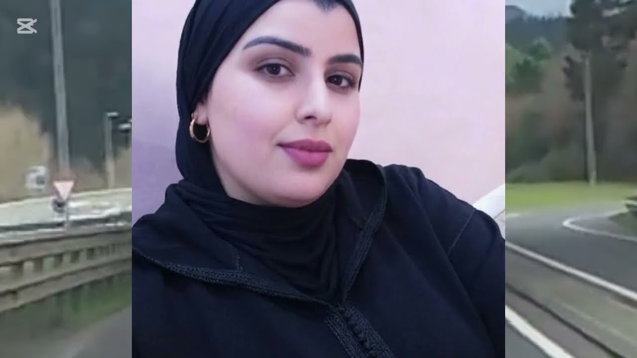 سميرة مربوحة مبروك عليك 💃زيارة الاب لوليدات ها فين مشاو😱 مفاجأة لعمران فرحة مور فرحة