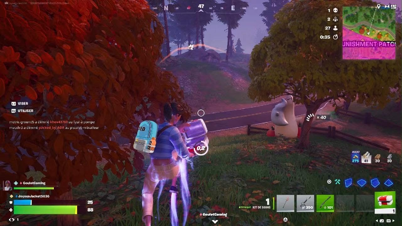 Fortnite_20260214125557
