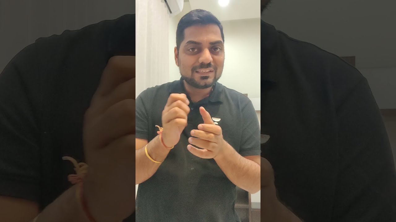 एक और भारत की बेटी ने अपना परचम लहराया | #kapilkathpal