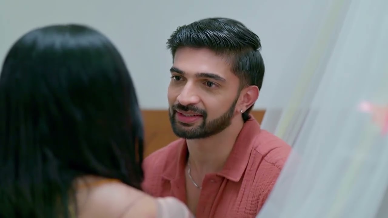 KrishnaGadha | Ep - 123 | Webisode | Nov 18 2025 | Zee Keralam