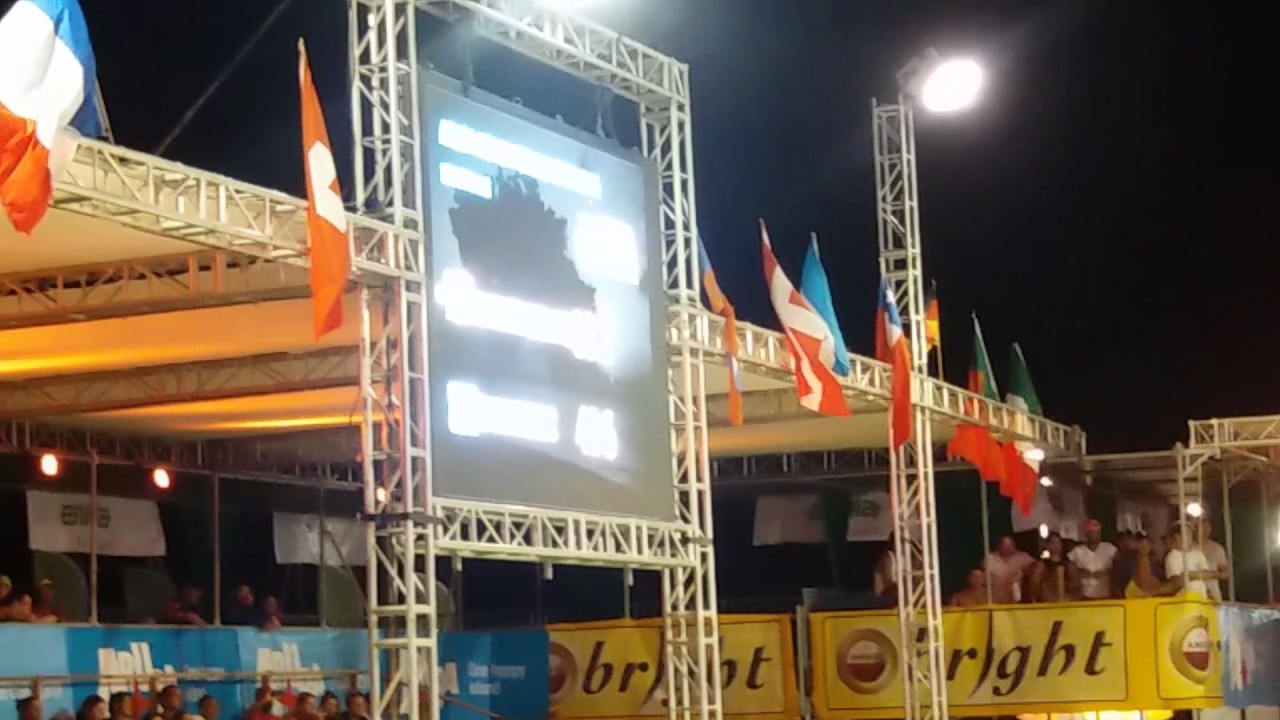 singles beach tennis open men itf g1 aruba