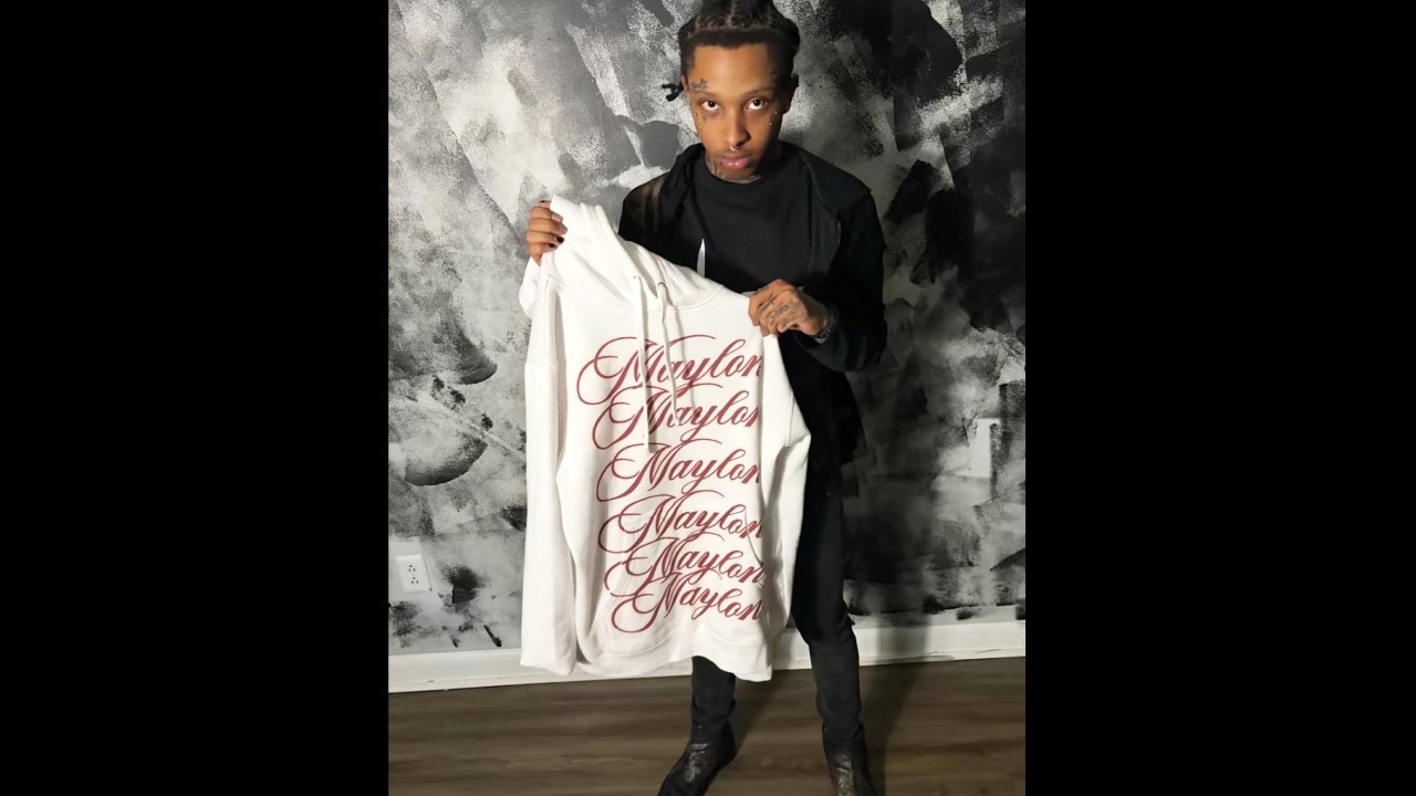 [FREE] TopOppGen x Fattmack type beat - 