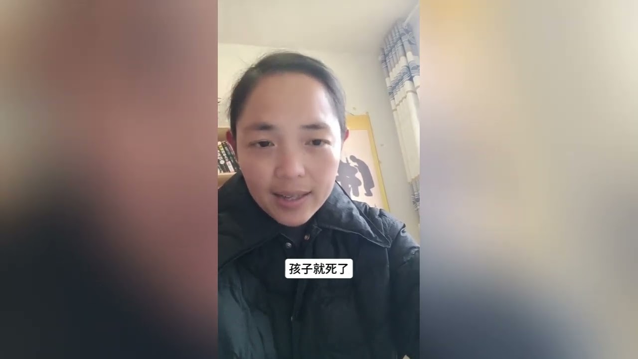 春节真的是给了我们热闹还是给了我们360天的无奈，2026年的期待已经开始了，祝大家2026好运连连