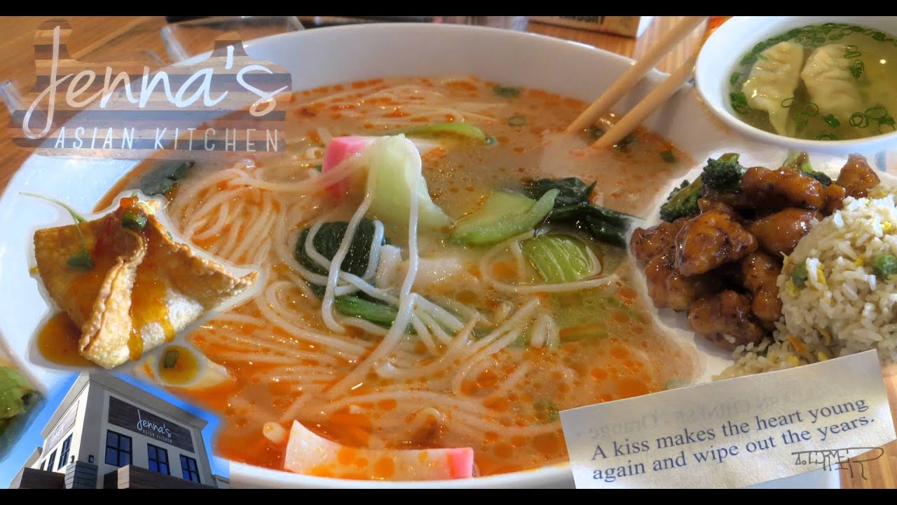 Foodie Photoshopaholic
