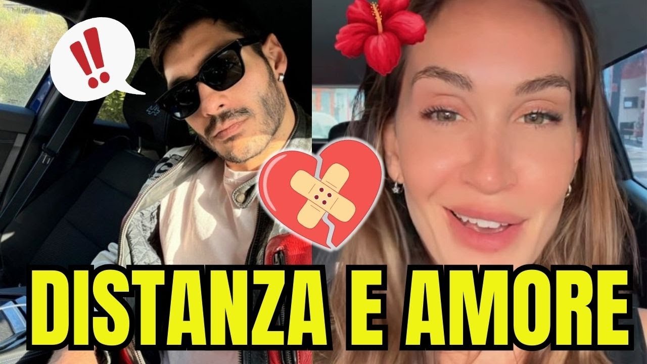 La rivelazione di Helena dal Brasile: 