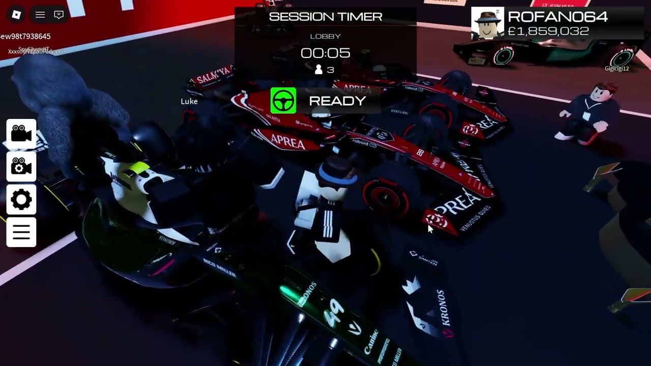 F1111111