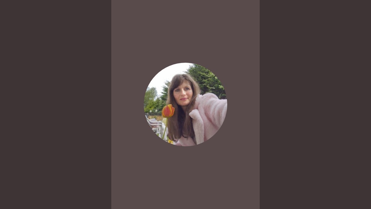 SVETLANA SUNNYGIRL ВЫЖИТЬ И ПРОКОРМИТЬСЯ  2027 is live