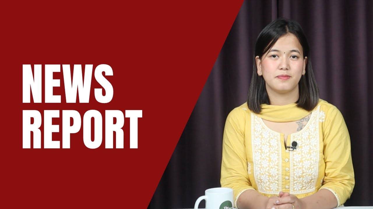 National Testing Agency (NTA) cancels NEET UG 2026 exam held on May 3