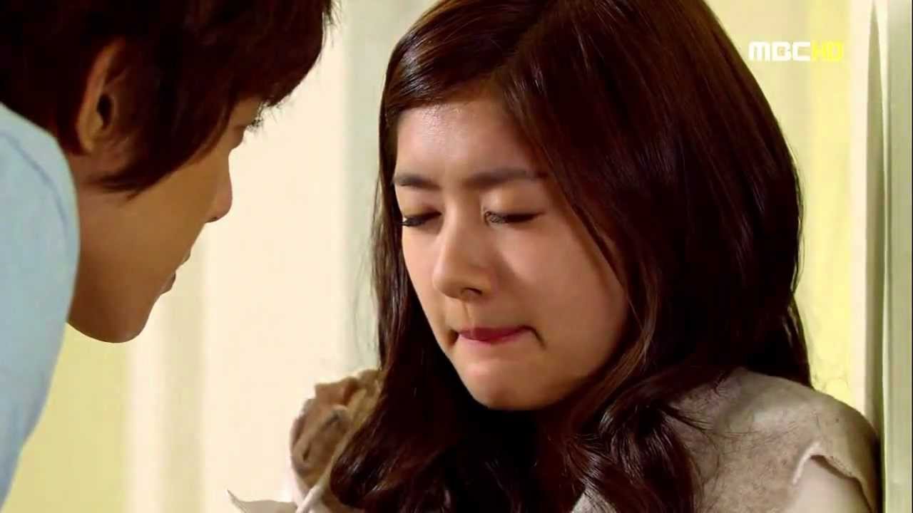 HYUNMIN FOREVER - Creating Love (PLAYFUL KISS VERSION)