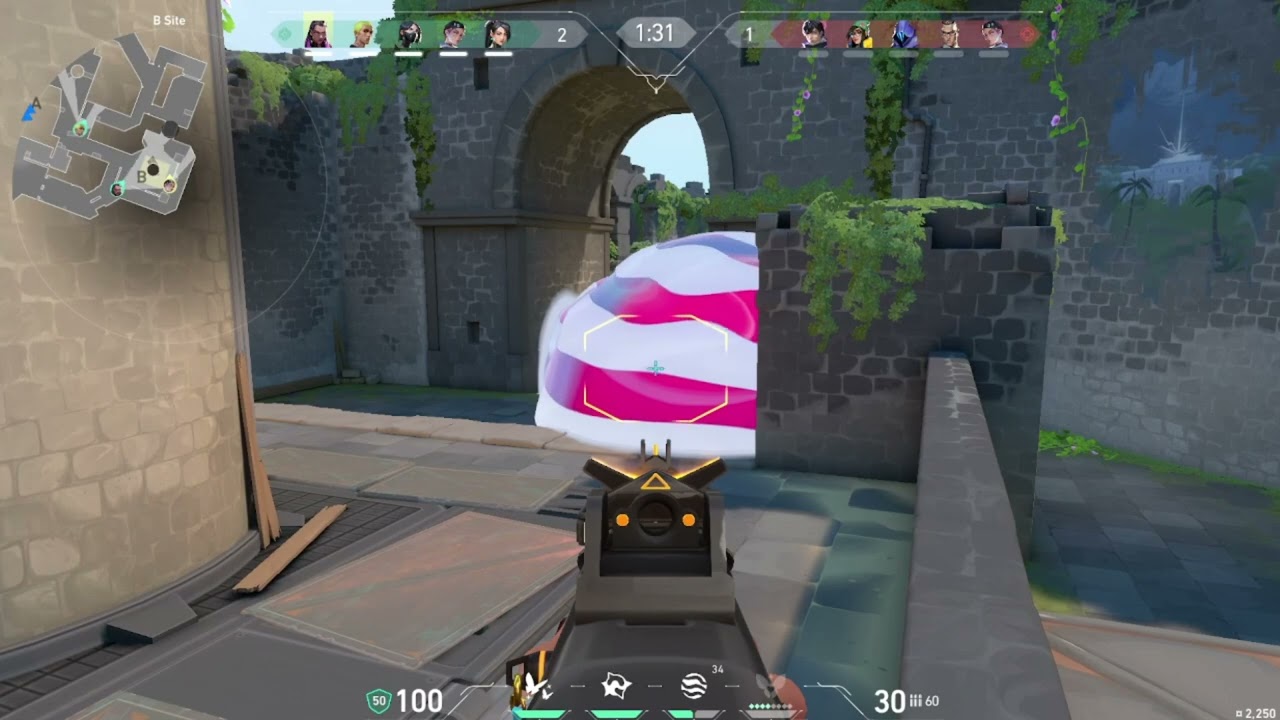 Rank val (also balance part of negative and positive players)