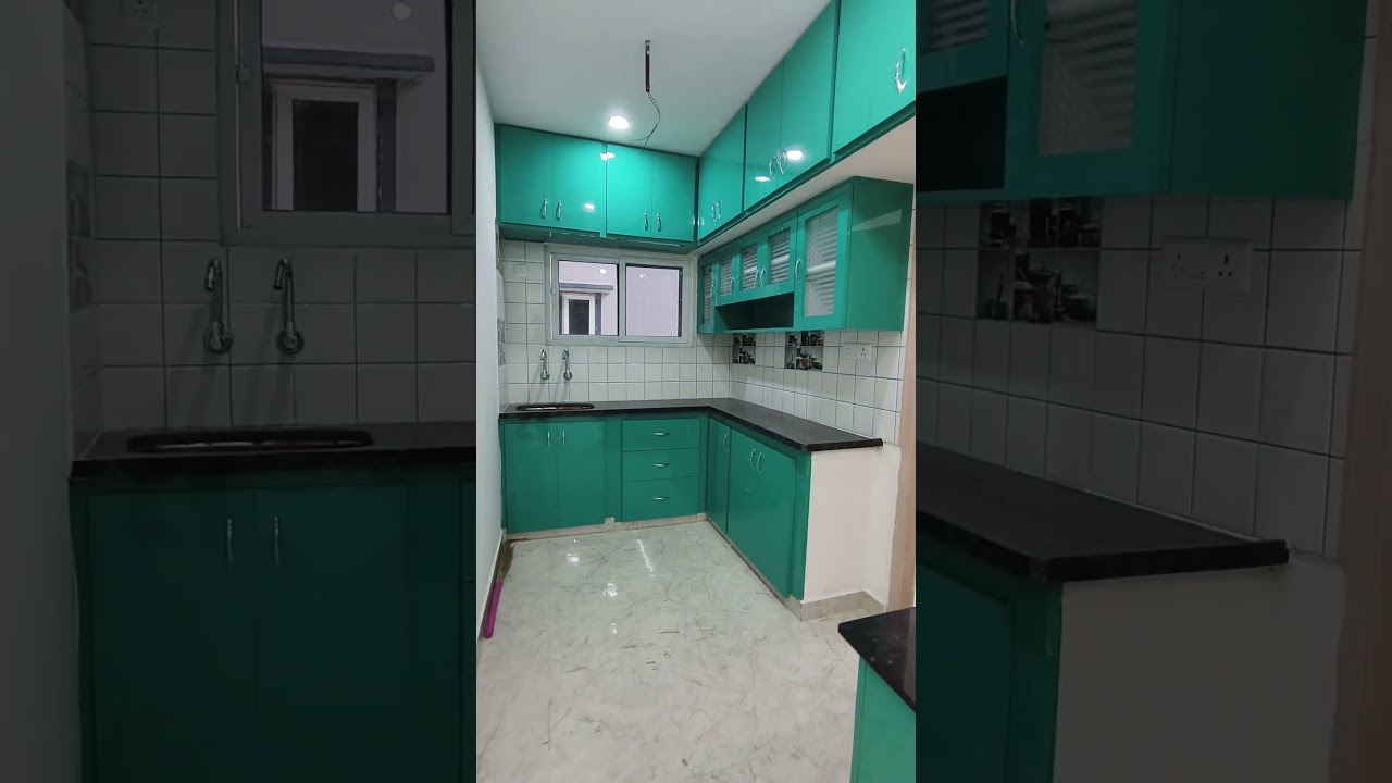 Brand new Flat for sale Vizag 9494432404