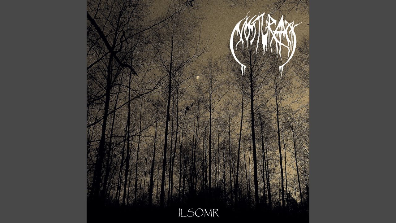 Atomare Zerfallsrate