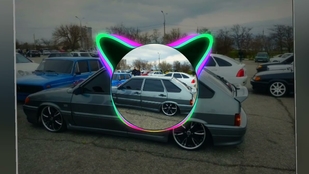 верните сотку А47