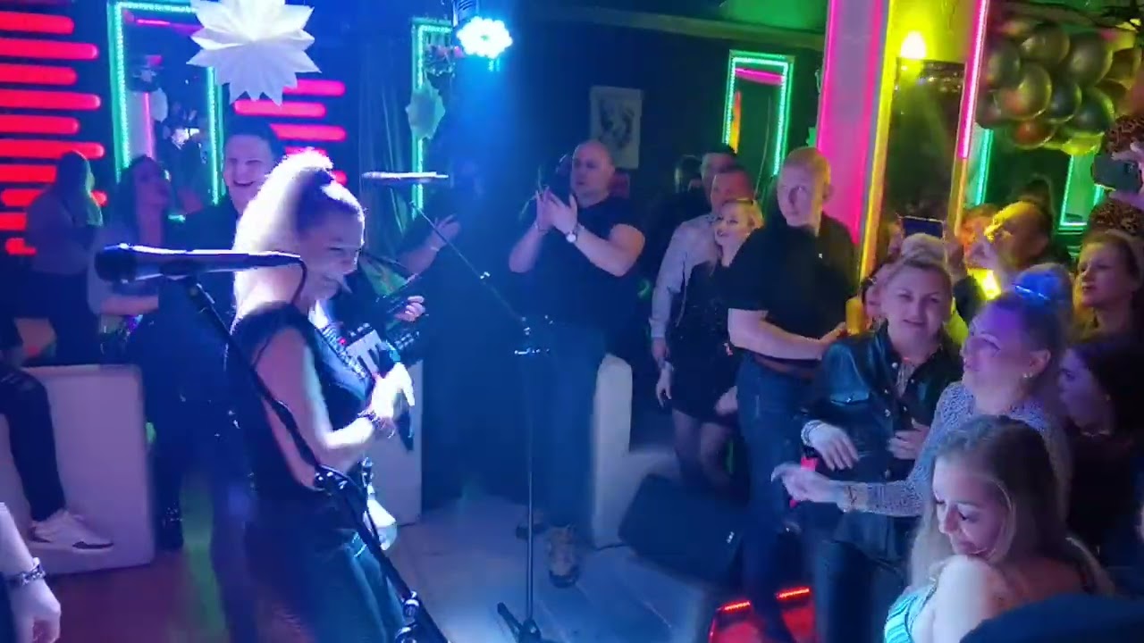 Piękni i Młodzi Official 21-01-2023 @oj_dzieje_sie_w_elblagu