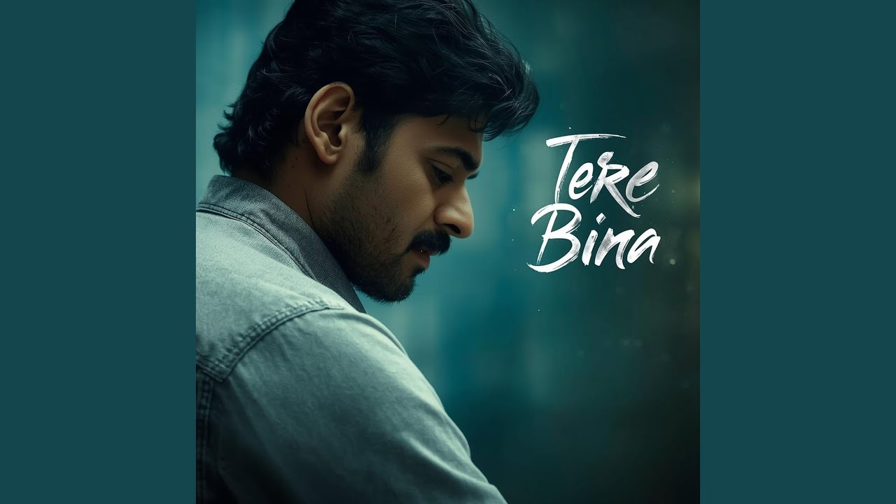 Tere Bina