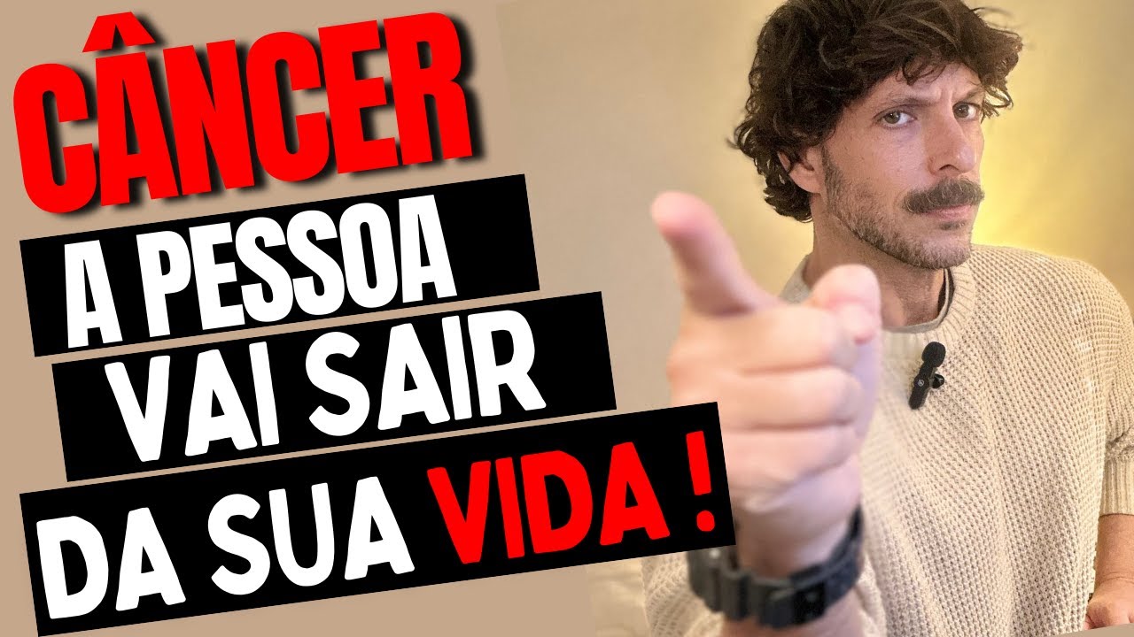 ♋️CÂNCER🔥SETEMBRO 2025🔥MENTORIA ARQUETÍPICA TAROT 