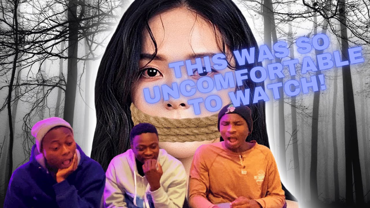 THESE PEOPLE ARE SICK IN THE HEAD! The Most EXTREME Things Sasaeng Fans Ever Did To Kpop Idols