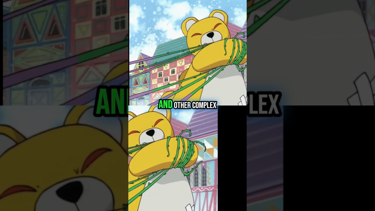 Anime's Moe Designs & CGI: Are They Killing the Vibe? 