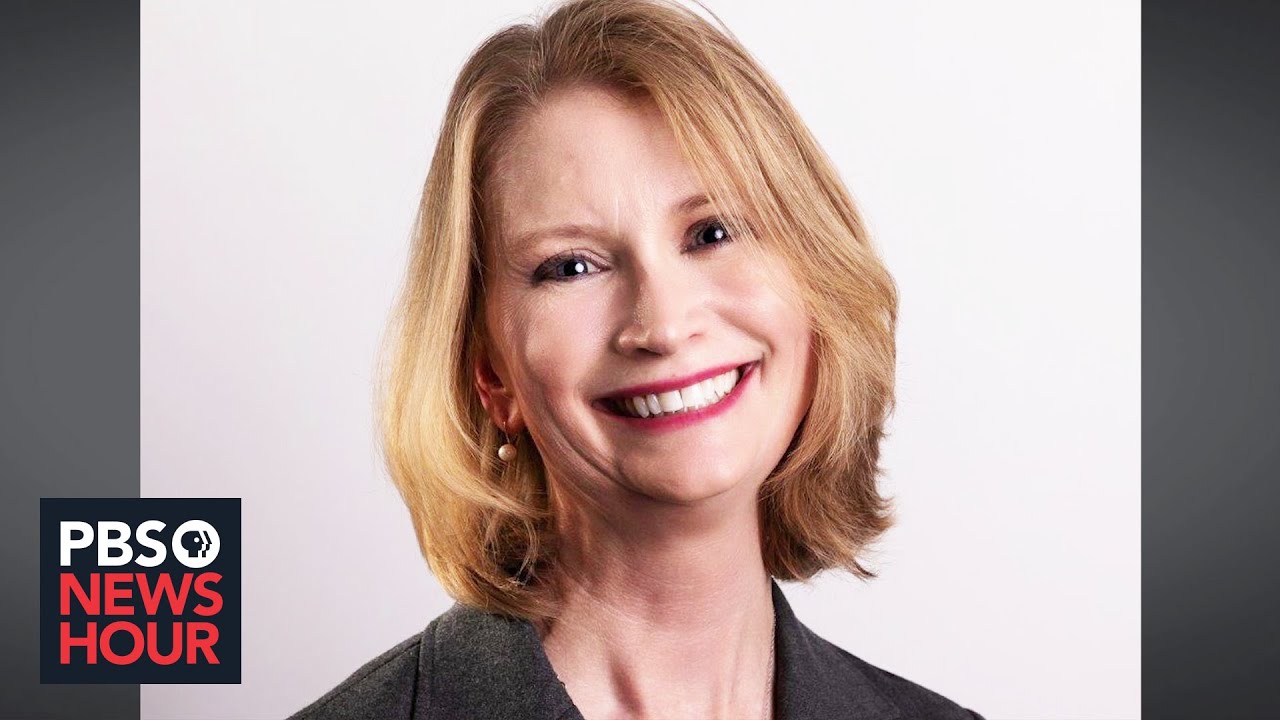 A nurse practitioner's Brief But Spectacular take on end-of-life care for children