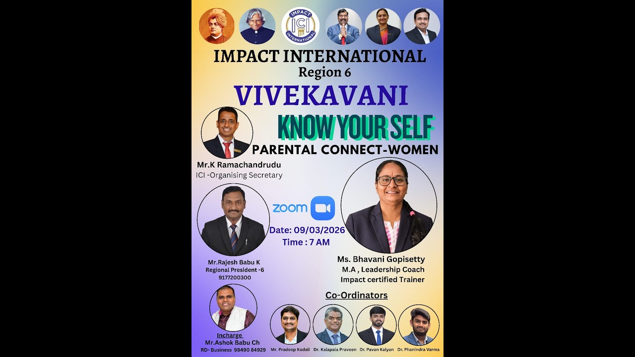 ICI-Vivekavani-09March2026
