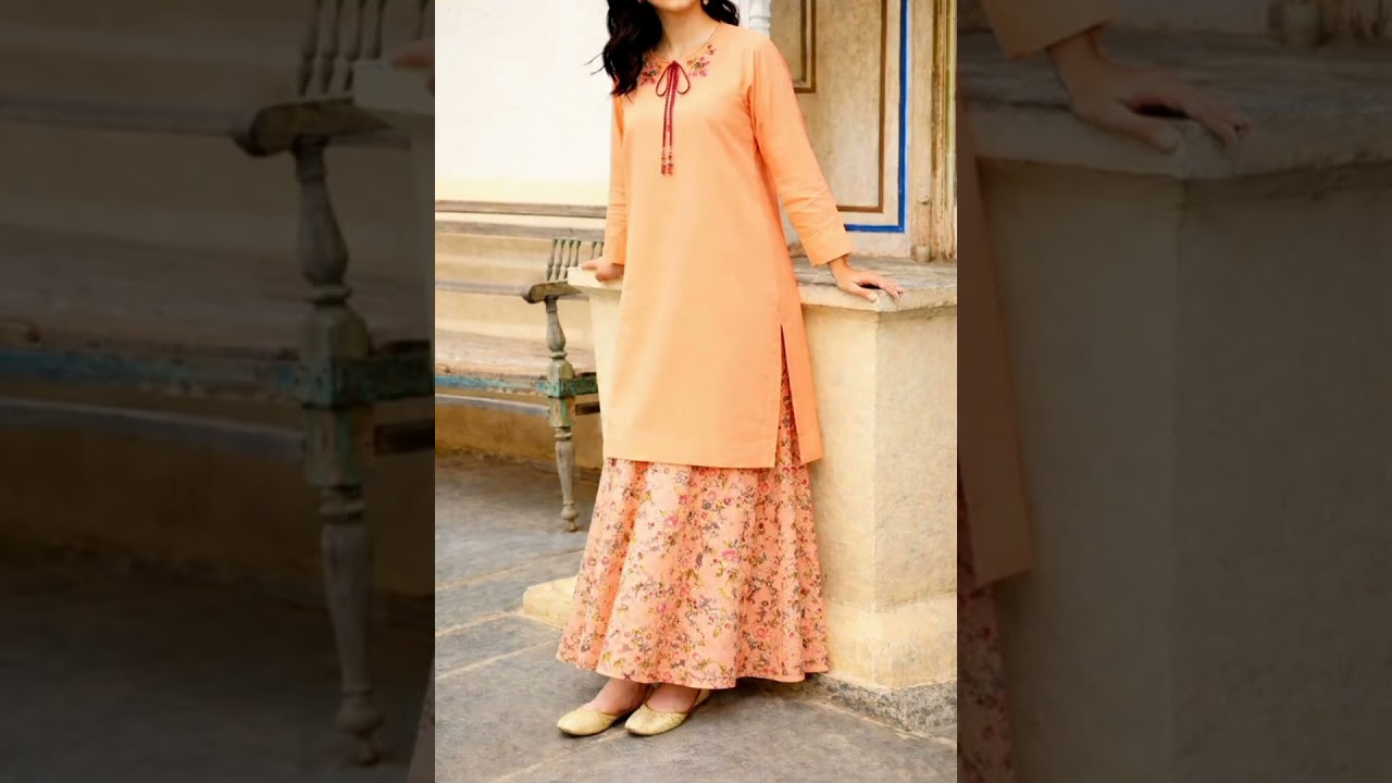 New Istail Dress  2026