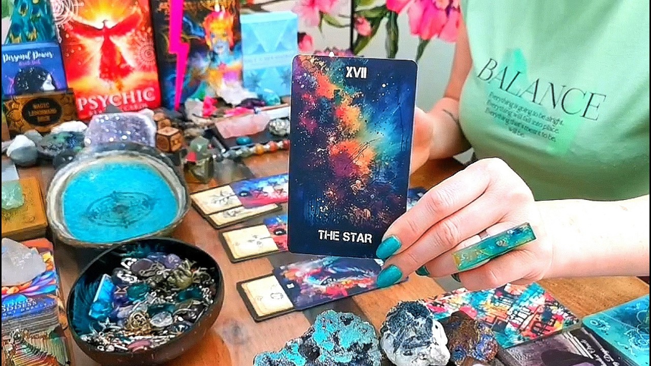 Скорпионы: &laquo;Всегда находят путь обратно к тебе, но в конечном итоге, безумно и глубоко, заканчива...