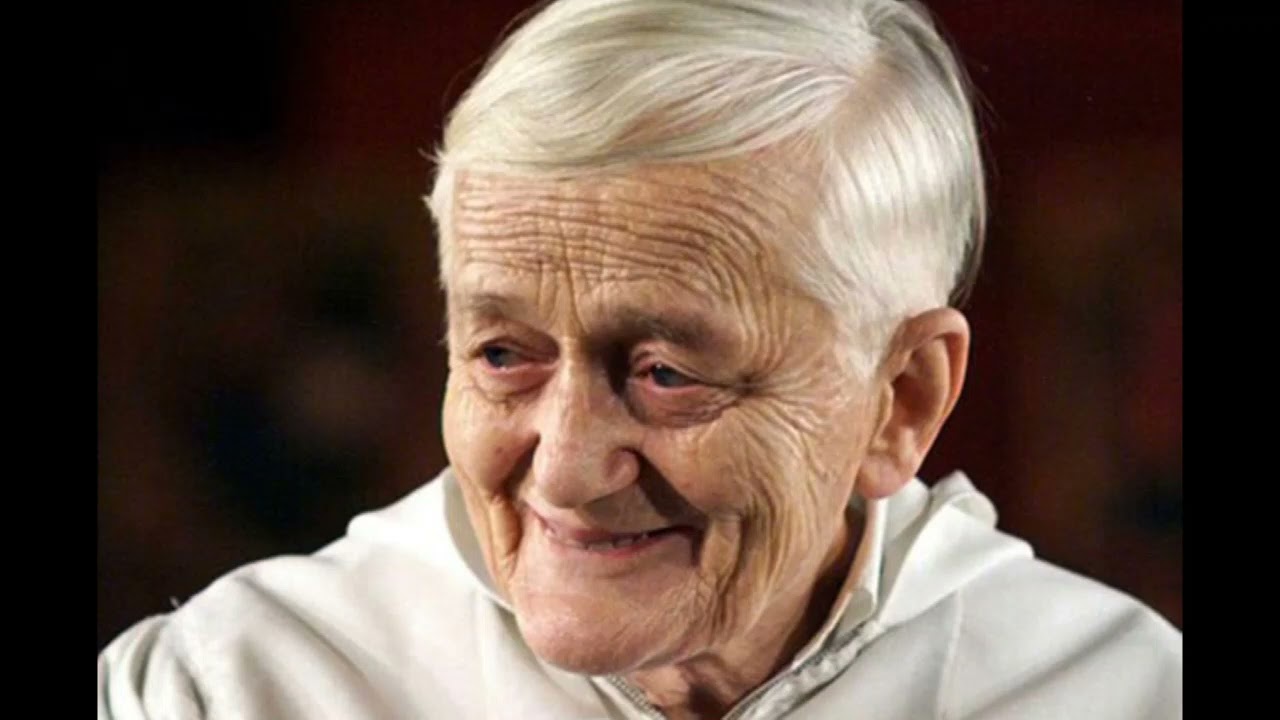 Oración estilo Taizé. Todos somos uno en Cristo. Mayo, 2025.