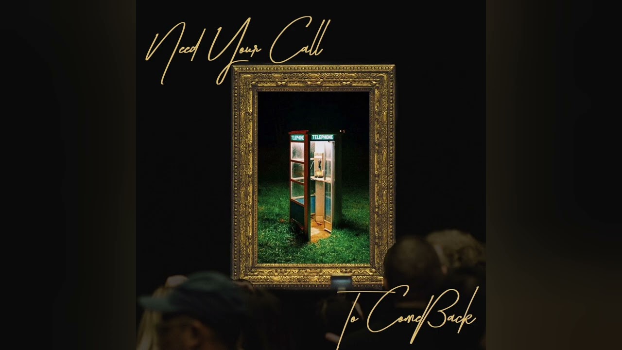 1 - Sheezy G - Parker (NYCTCB)