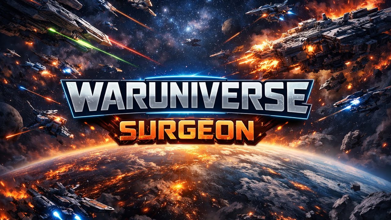 WarUniverse TR SERVER CIVIL WAR ( BAK SENİ LAL EDEREM HAĞ KARDEŞ) 