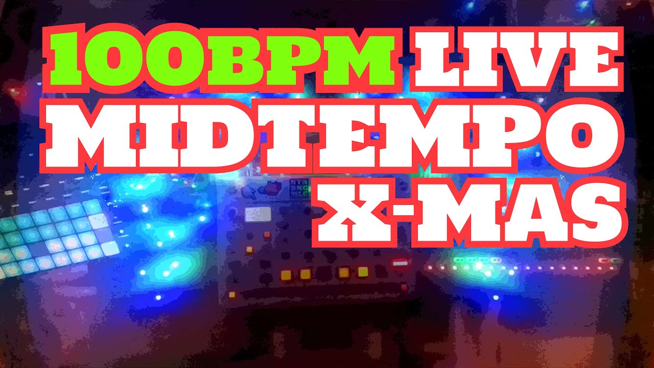 Midtempo winter jam #freefire #freestyle #music #synth