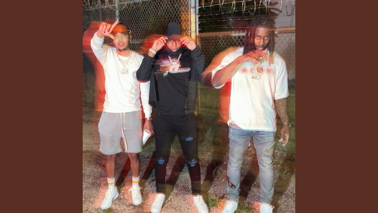 Dead N****s