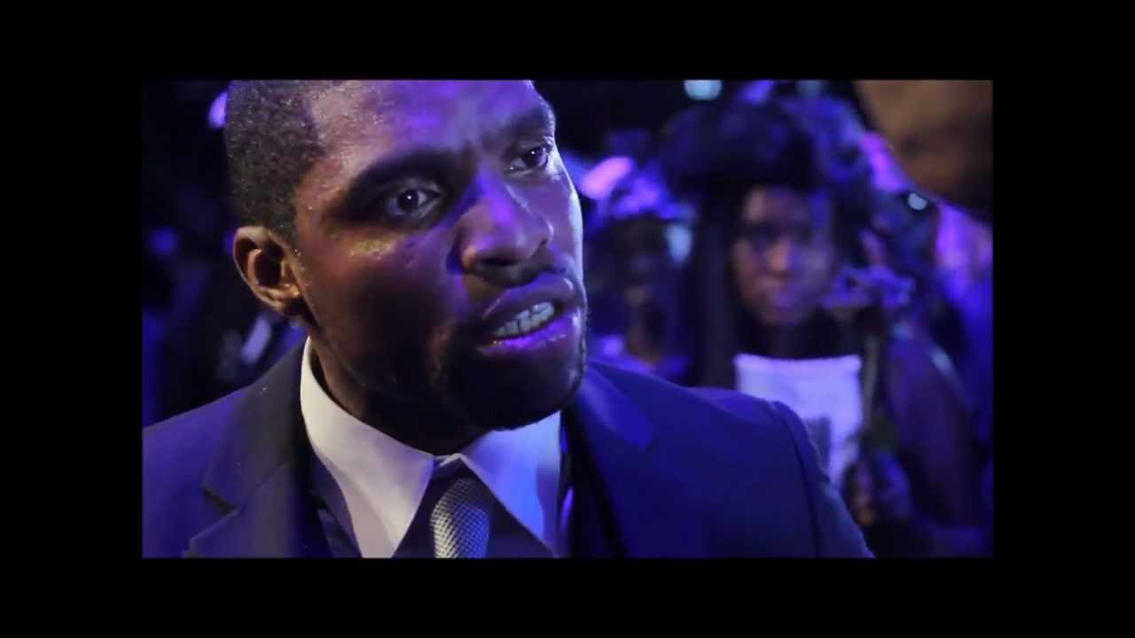 loaded lux all rounds, so far