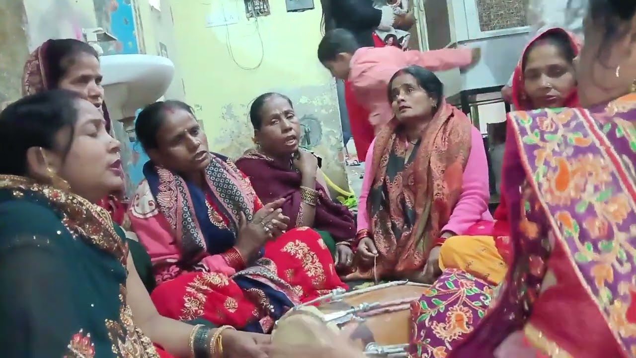 🙏धमाकेदार गीत मलिन संग घाघरा नई कर बाई राजा #पार्वती#लाइक_शेयर_और_सब्सक्राइब_ज़रूर_करें #राधेराधे 