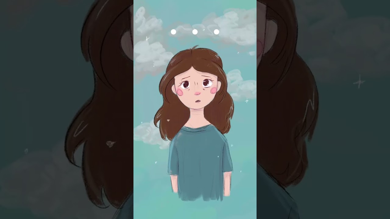 Mis Alex g Animation #shorts