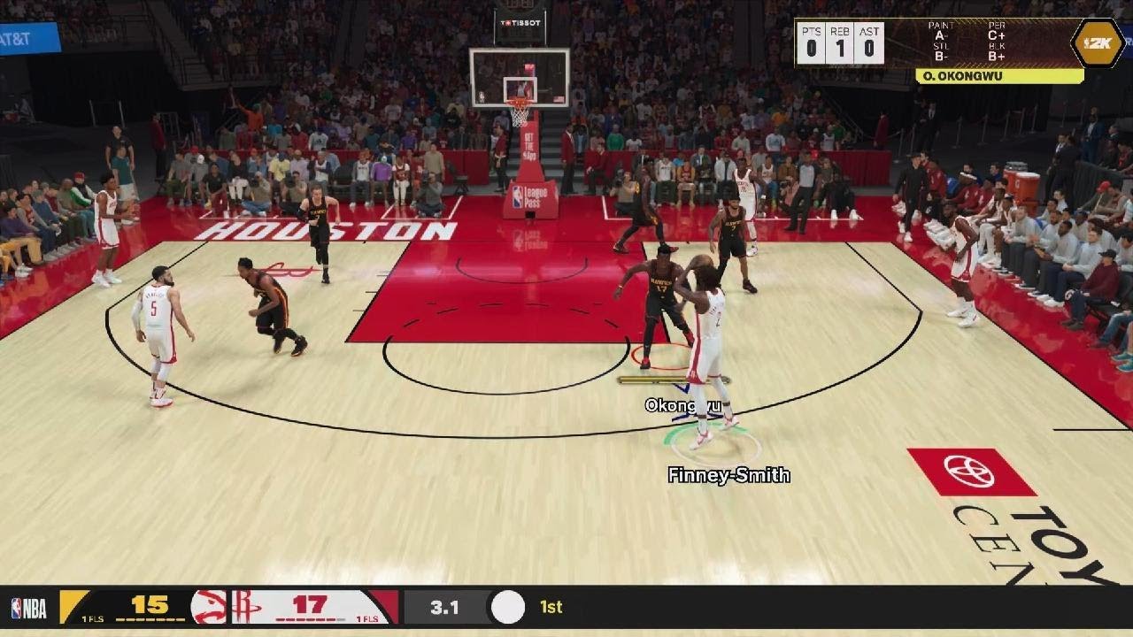 NBA 2K26_20251006063654