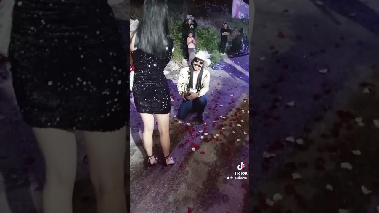 Siempre serás mi bebé 🥹💐😍