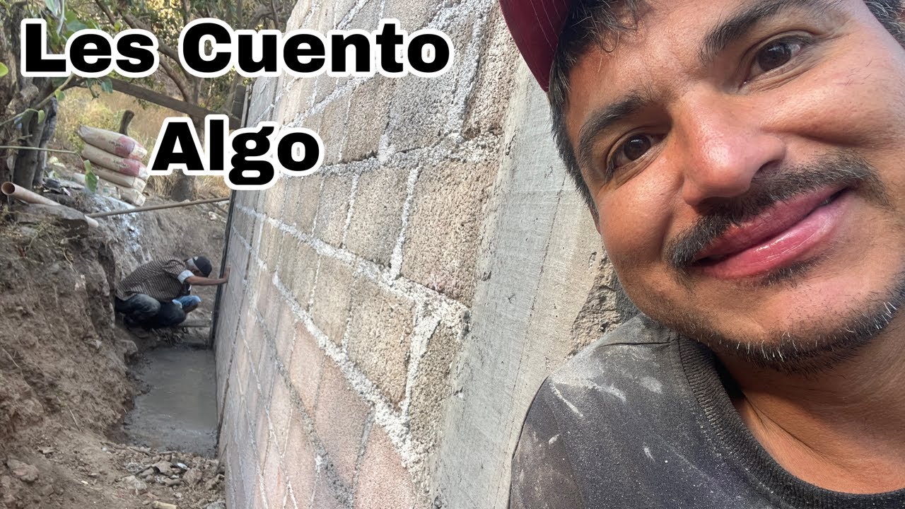 A Si ES COMO ME SIENTO