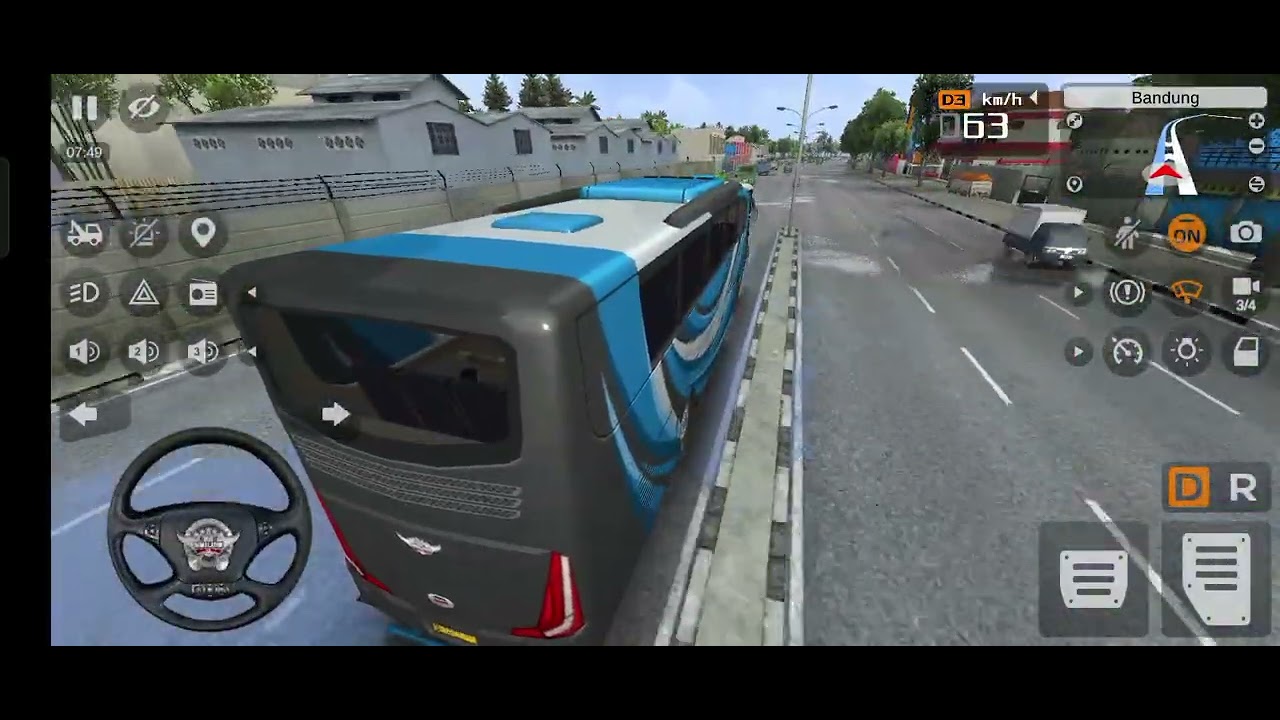 Pov