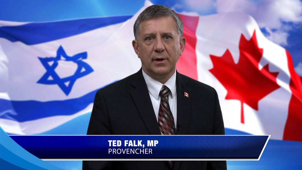 Israeli Independence Day