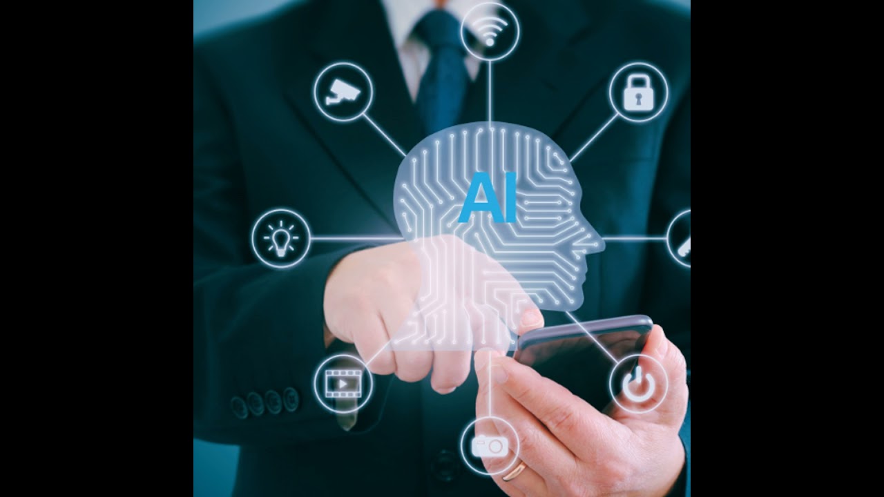 AI Marketing Strategy for CPG - Your 2025 Playbook