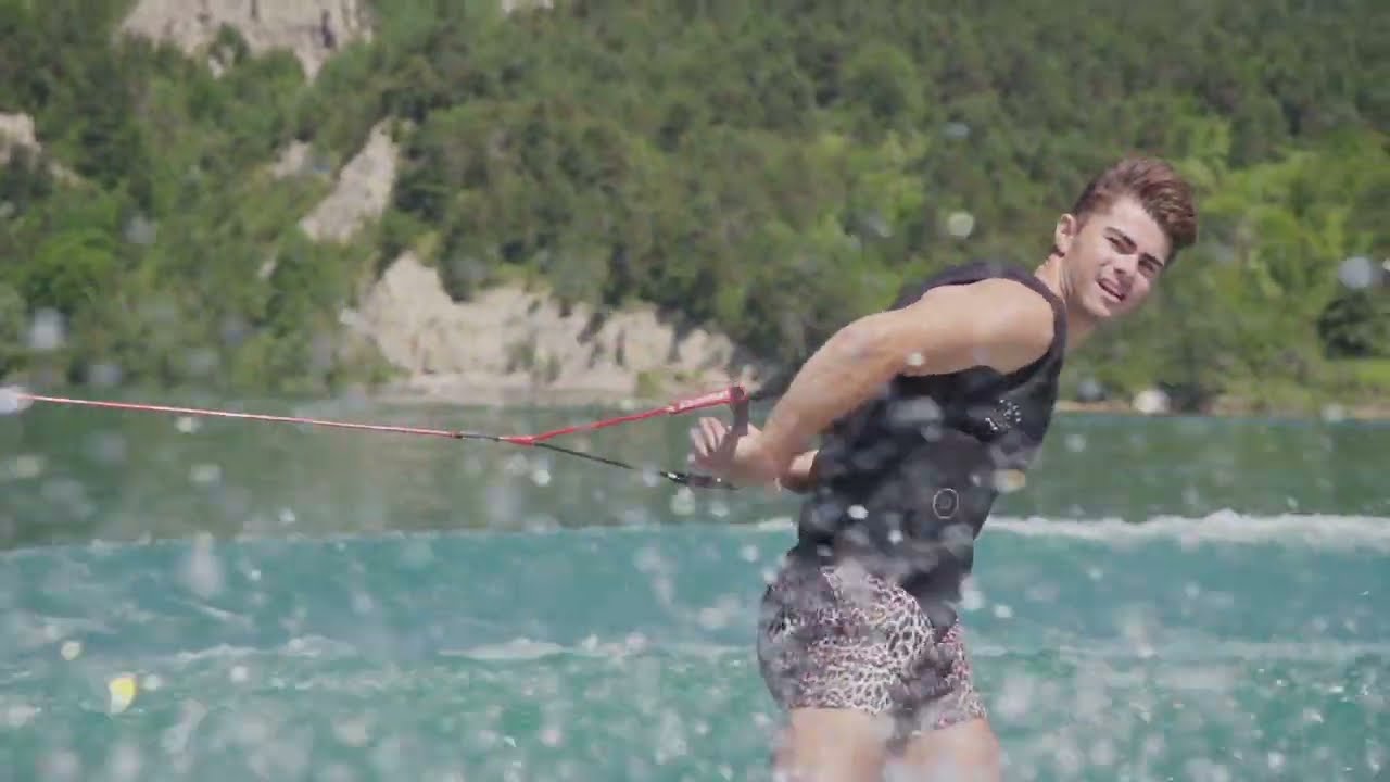 Savel Terre d'Evasion - Votre séjour de rêve au Lac de Monteynard !