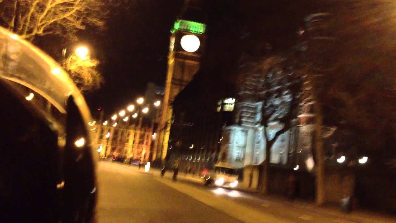 City of Londonc 260413