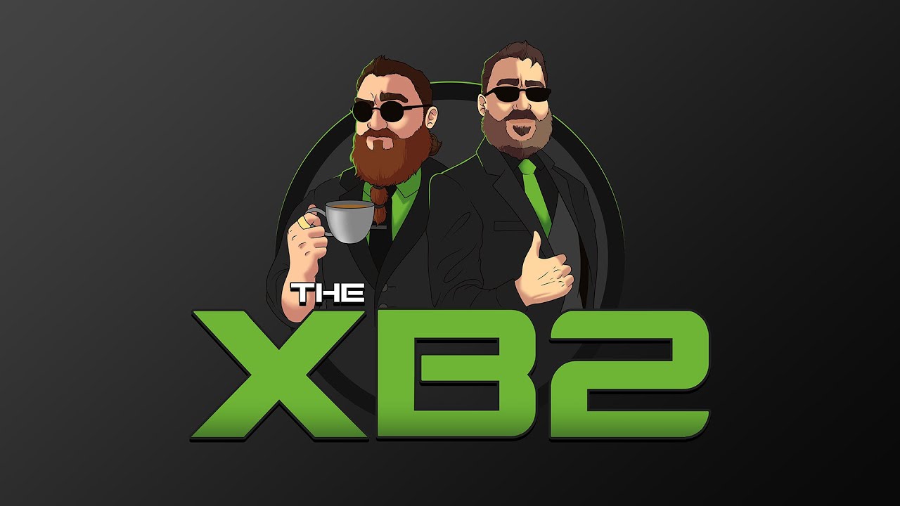 Xbox in 2026 Rumor Explosion, Xbox Dev_Direct Revealed, What's Next for Xbox? - XB2 394
