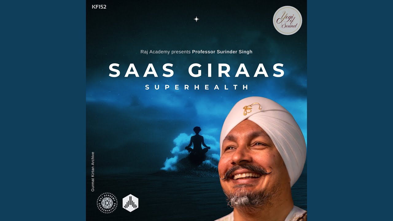 Satnaam