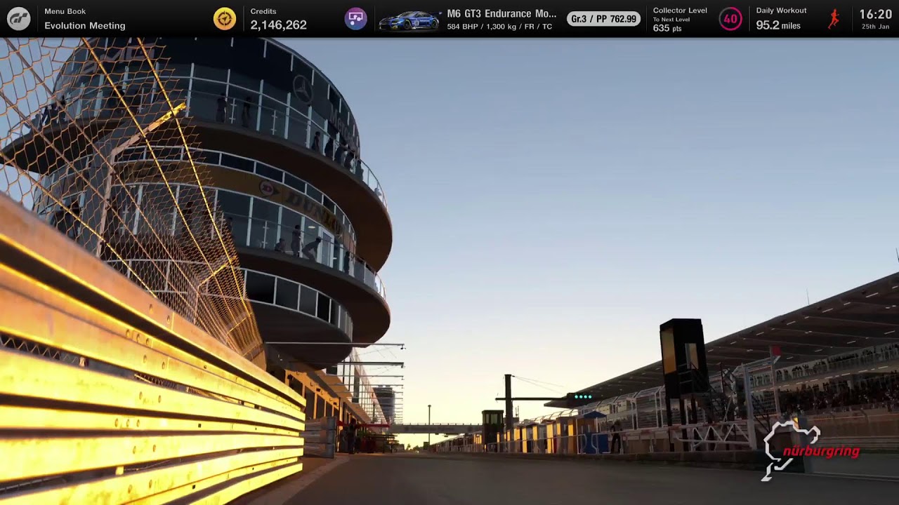 LIVE | F1 2026 x GT7| New era begins | No commentary | Endurance Race and More (noob to pro)