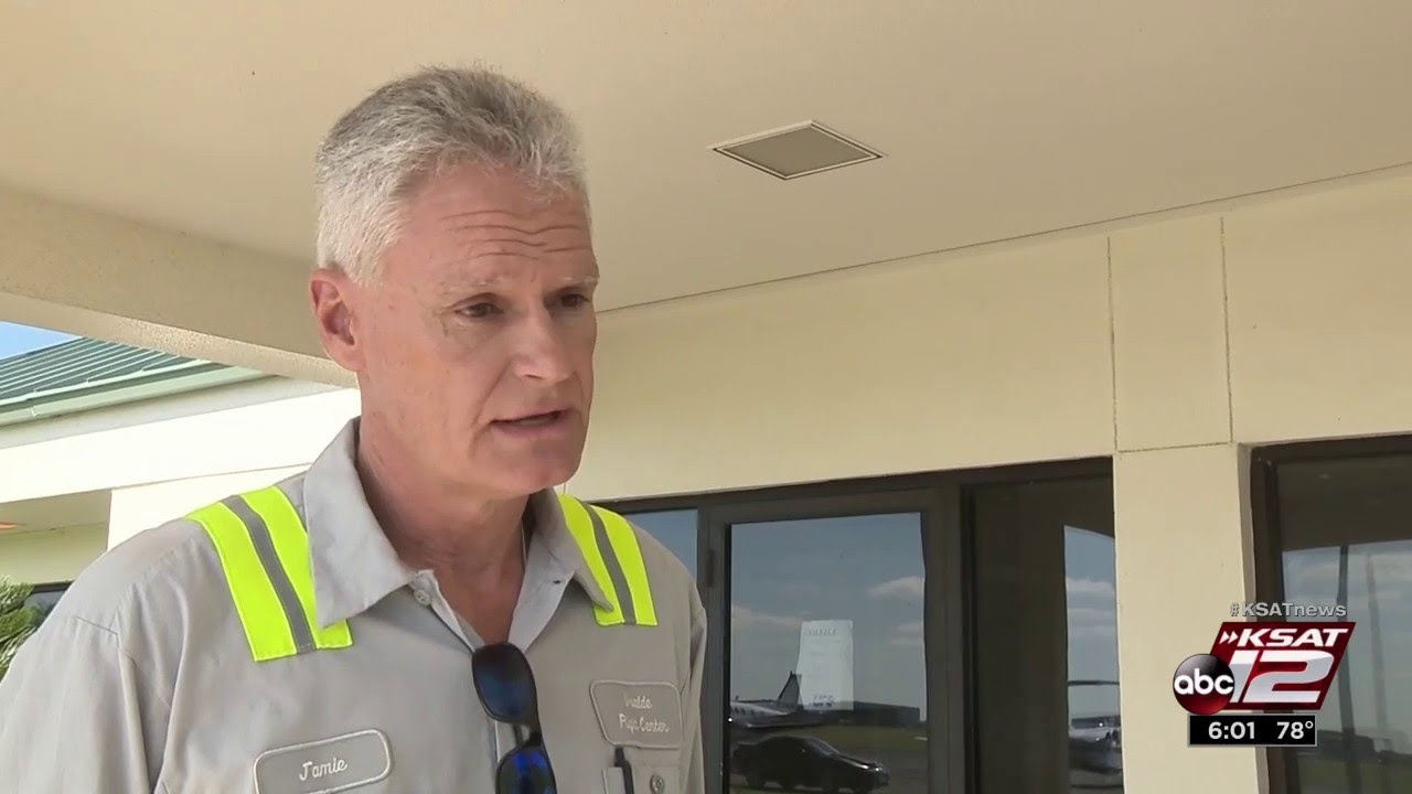 Pilot devastated after hearing of crash that killed newlyweds, pilot leaving wedding ceremony