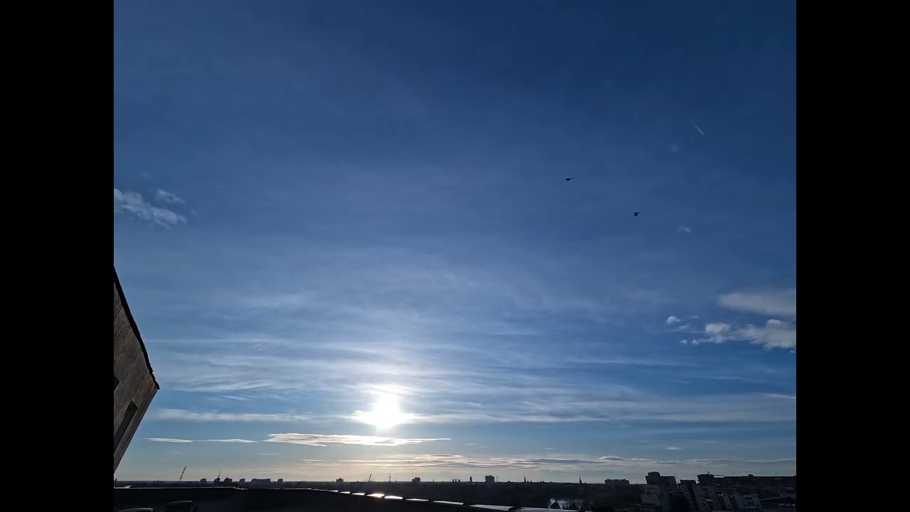 05.02.2026