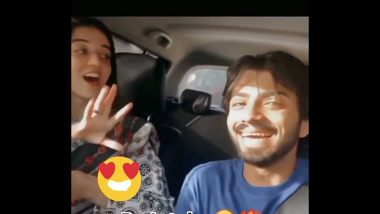 Zaraib cute moments in Game show aisay chalay ga ❤️|Zarnab Fatima|Laraib Khalid #viral