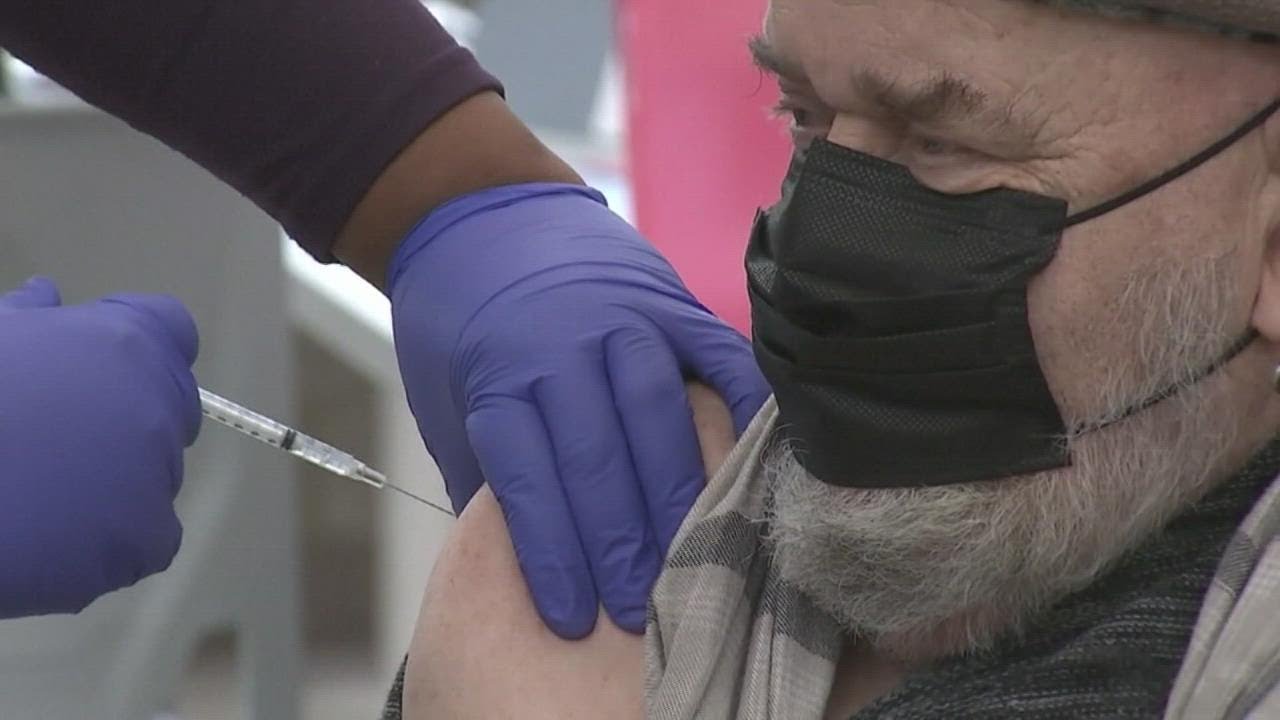You may never get over your COVID-19 cough