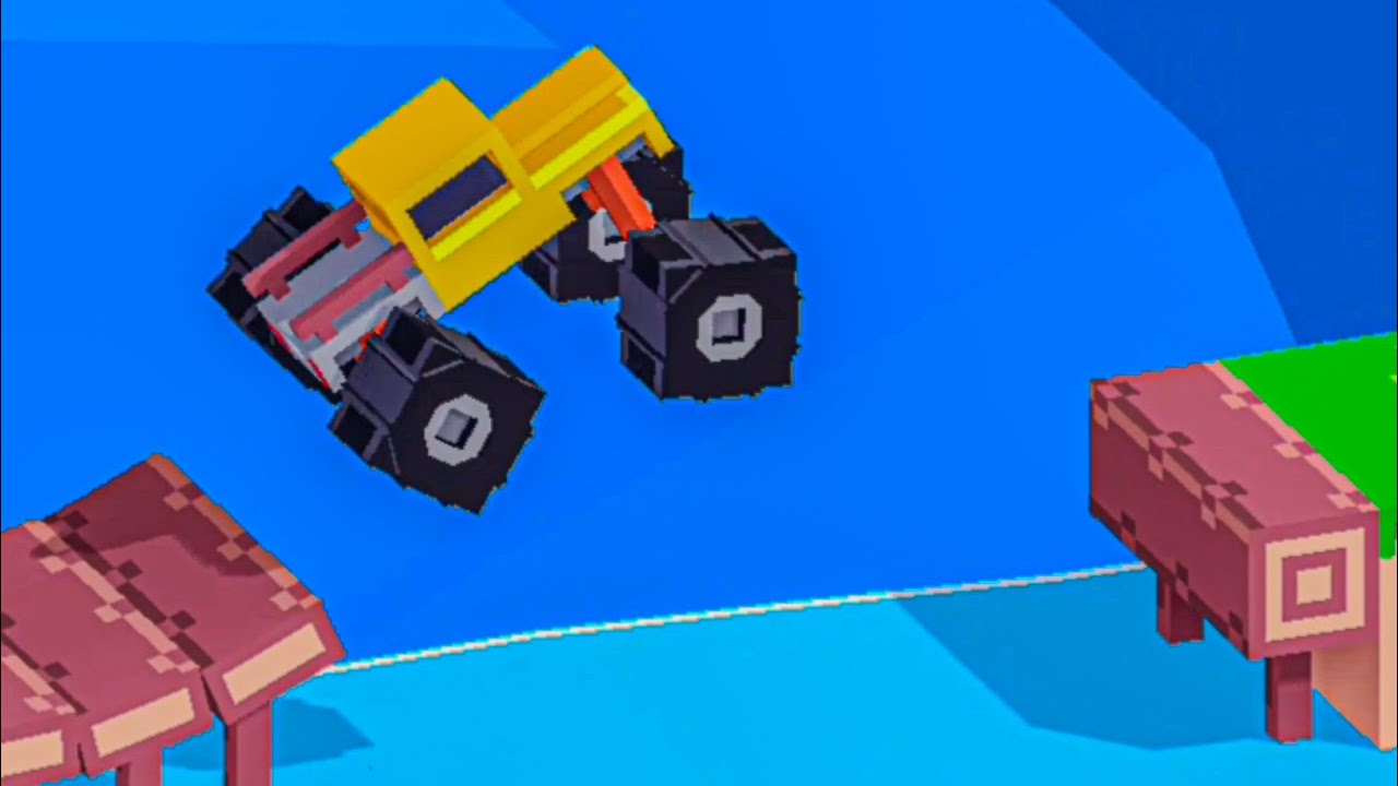 #games #racinggame #car #cargames 